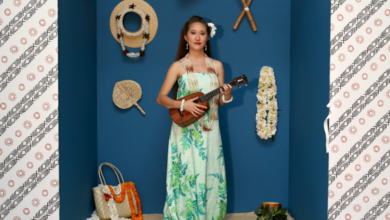 She Reimagined Dolls for Her daughter and Defied Stereotypes About Indigenous Women The 74