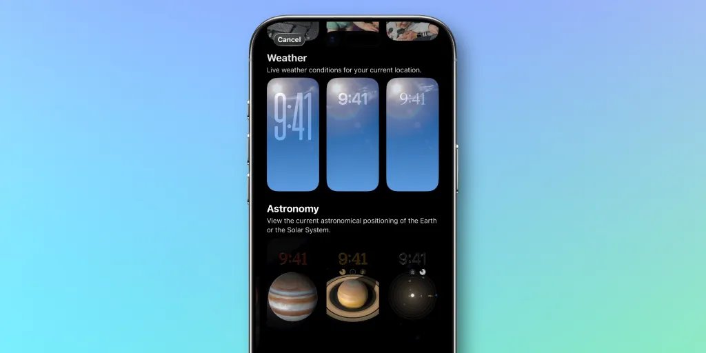 iOS 26.3 ميزات جديدة لجهاز iPhone الخاص بك