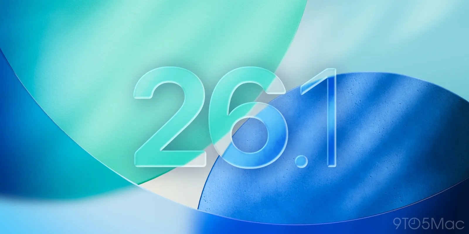 Apple stops signing iOS 26.1, here’s what that means Apple stops signing iOS 26.1, here’s what that means