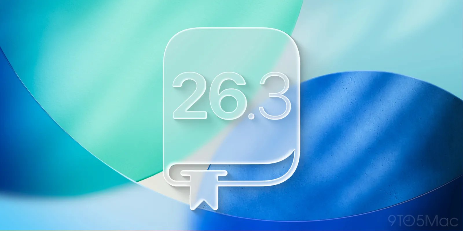 iOS 26.3 ميزات جديدة لجهاز iPhone الخاص بك