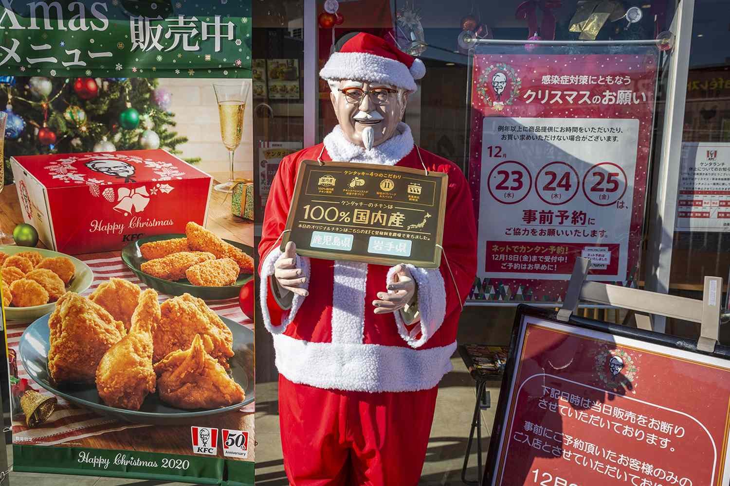 Why 3.6 Million Families Order It Every Year