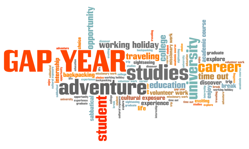 Four Tips to Help Students and Families Navigate Life After High School