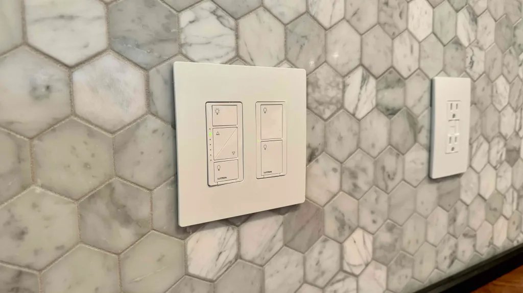 دليل الهدايا توصيات HomeKit في اللحظة الأخيرة