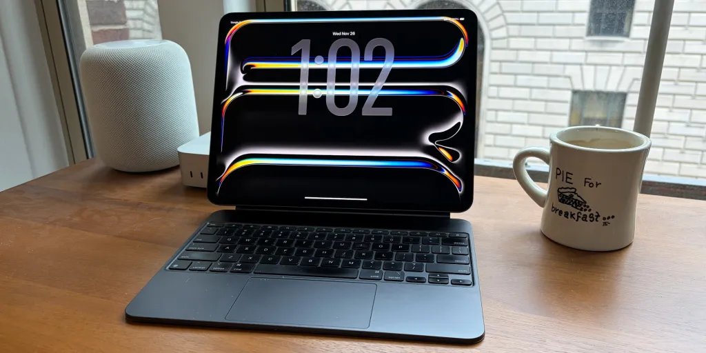 دليل الهدايا هدايا Apple في اللحظة الأخيرة التي تصل قبل عيد الميلاد