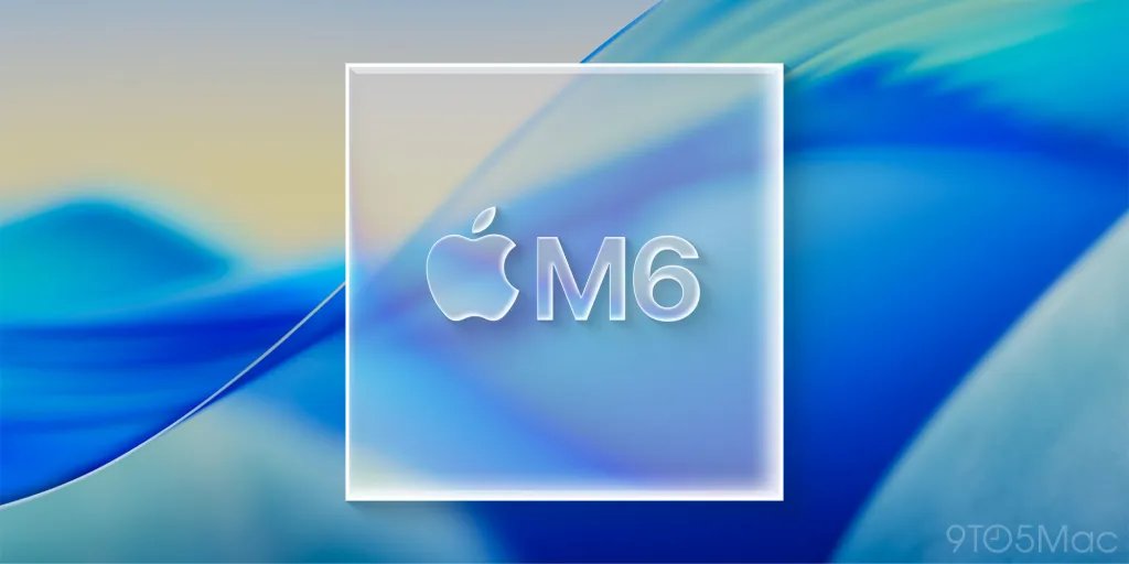 سيتم إطلاق الإصلاح الشامل لجهاز MacBook Pro في أقرب وقت من العام المقبل فيما يلي خمس ترقيات متوقعة