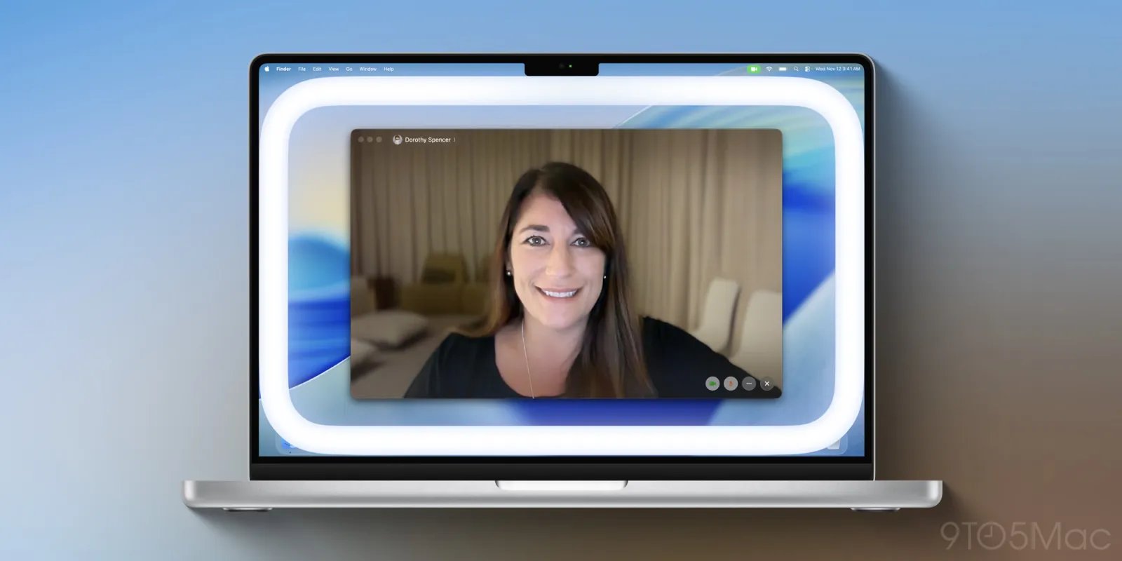 macOS 26.2 adds one of the smartest video calling features Ive seen in years macOS 26.2 adds one of the smartest video calling features Ive seen in years