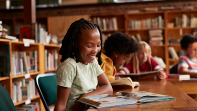New York Mayor-Elect Mamdani Must Keep NYC Reads The 74