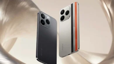 Realme Narzo 90 and 90X officially launched with competitive prices and 7000mAh battery