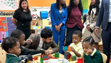 10,000 Kids on Voucher Waitlist