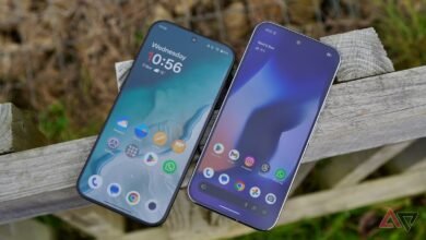 6 free Android apps that prove subscriptions are overrated