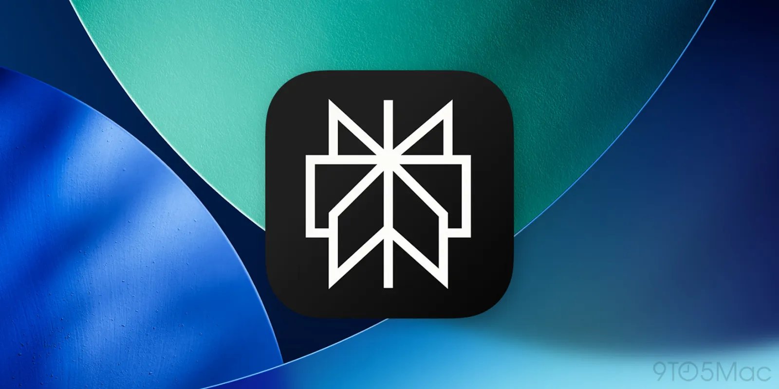 يتضاعف تطبيق iPad المتجدد من Perplexity في أدوات البحث