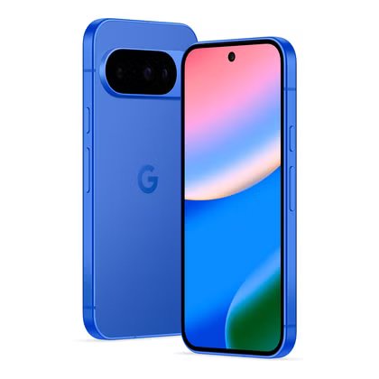 السبب الدقيق الذي يجعل iPhone Air يمثل مشكلة خطيرة بالنسبة لـ Google