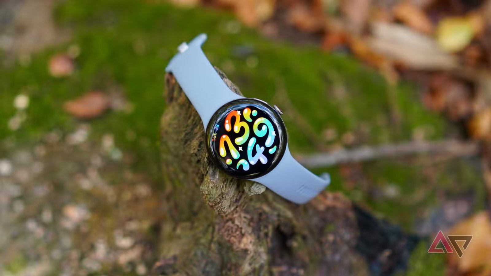 إن إيماءات Pixel Watch 4 الجديدة هي الخلطة السرية التي لم أكن أعلم أنني بحاجة إليها