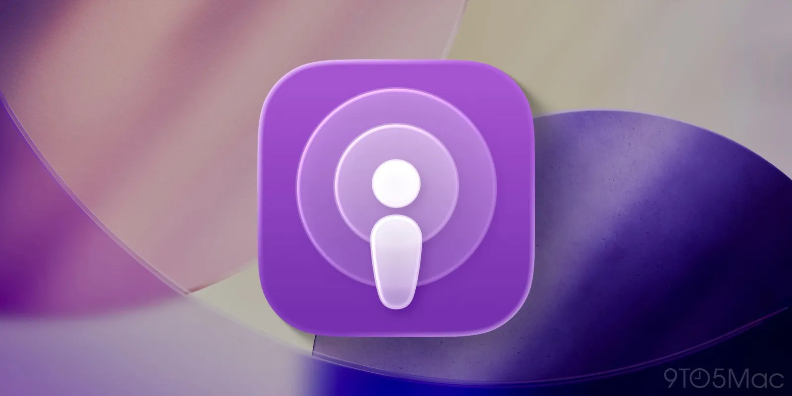 يلبي iOS 26.2 طلب Apple Music منذ خمس سنوات مع ميزات Apple Podcasts الجديدة