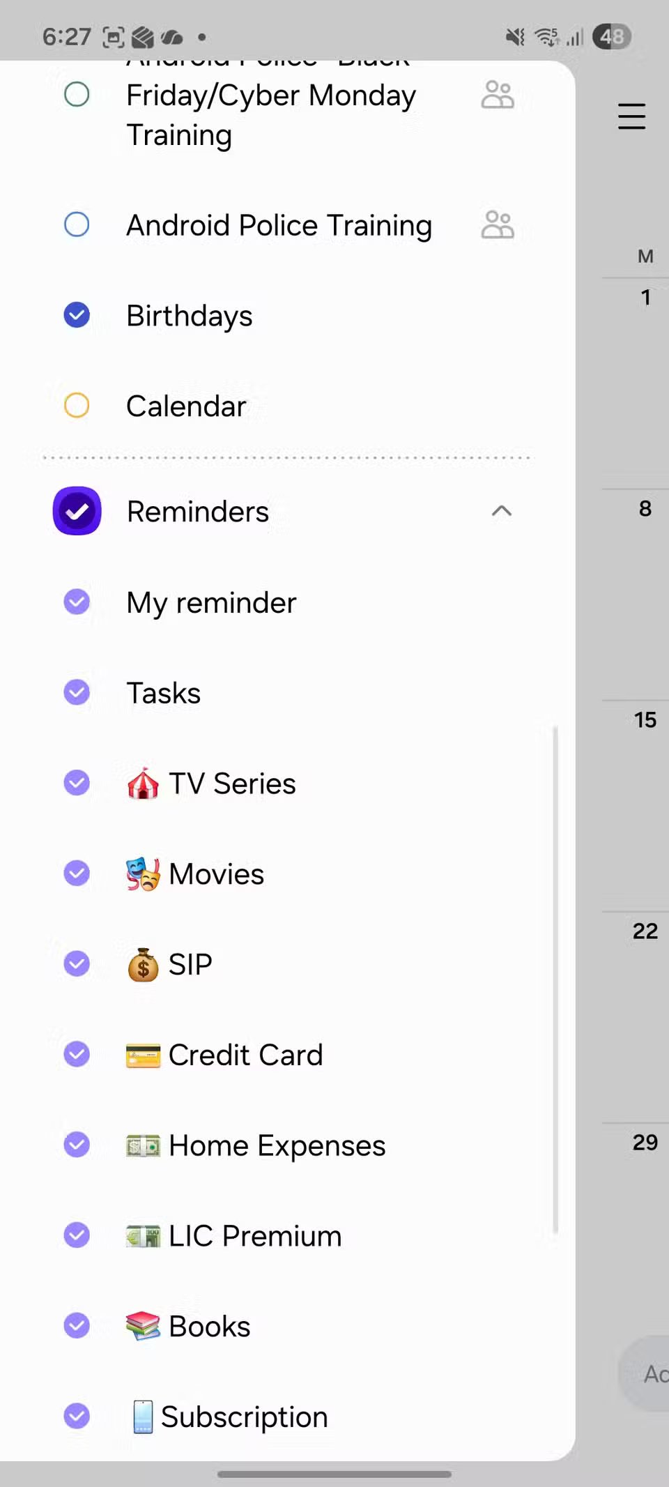 يعد تطبيق One UI الذي تم التغاضي عنه هو البطل المجهول على هواتف Samsung Galaxy