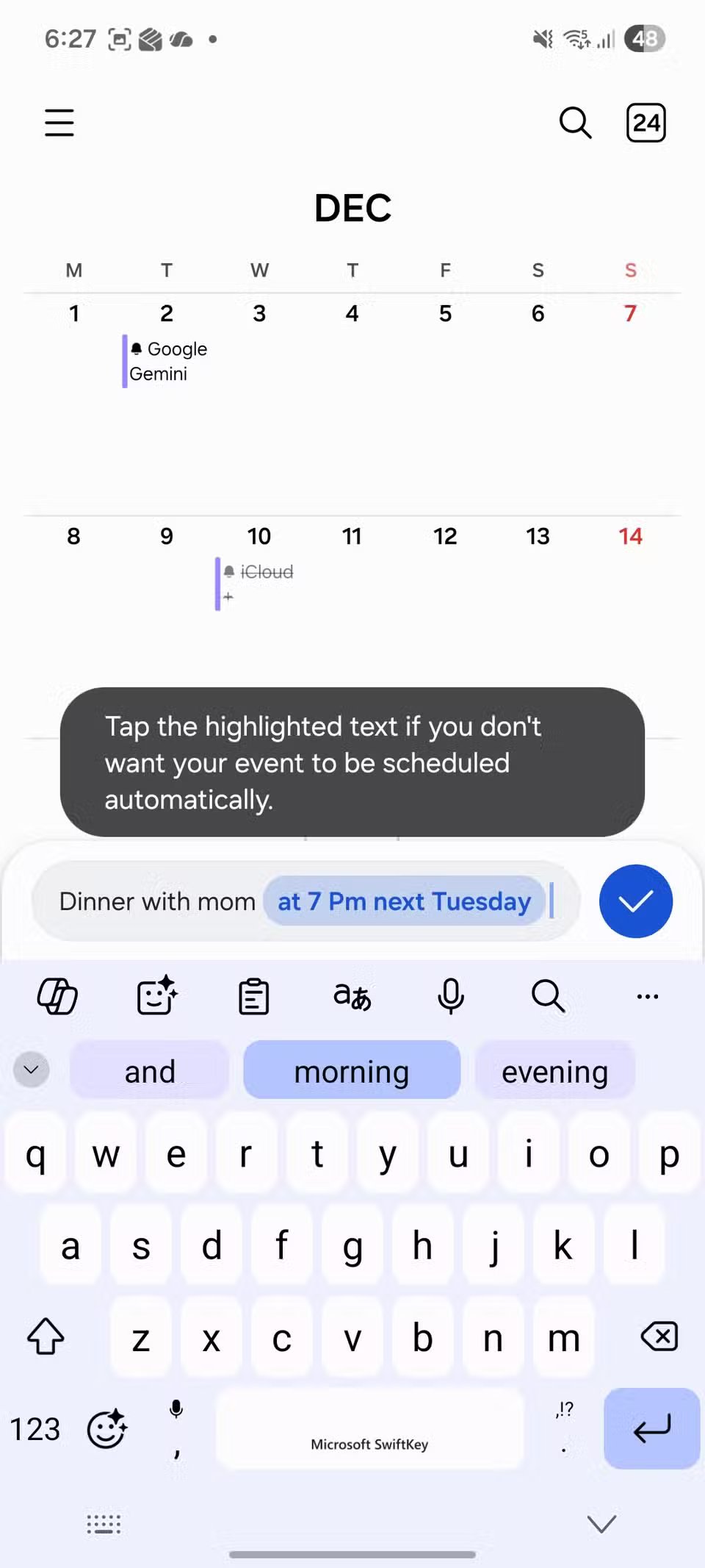 يعد تطبيق One UI الذي تم التغاضي عنه هو البطل المجهول على هواتف Samsung Galaxy