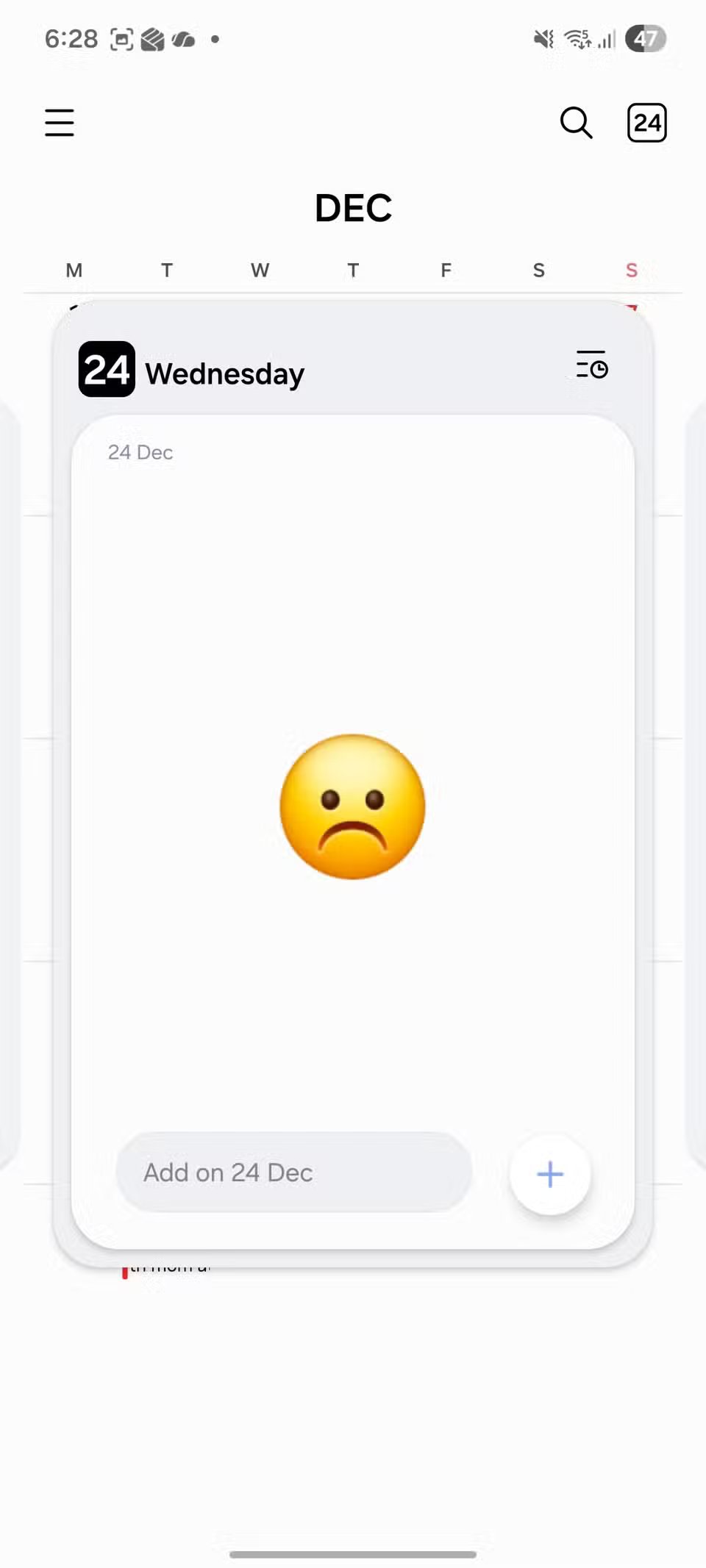 يعد تطبيق One UI الذي تم التغاضي عنه هو البطل المجهول على هواتف Samsung Galaxy