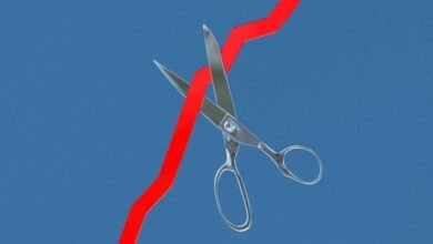 Indiana Leads Republican Push To Cut ‘Red Tape’ of Federal Grants The 74