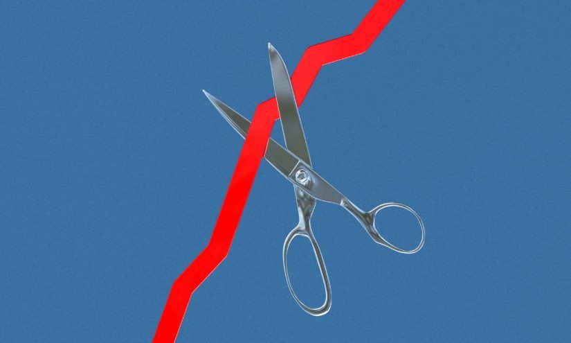 Indiana Leads Republican Push To Cut ‘Red Tape’ of Federal Grants The 74 Indiana Leads Republican Push To Cut ‘Red Tape’ of Federal Grants The 74