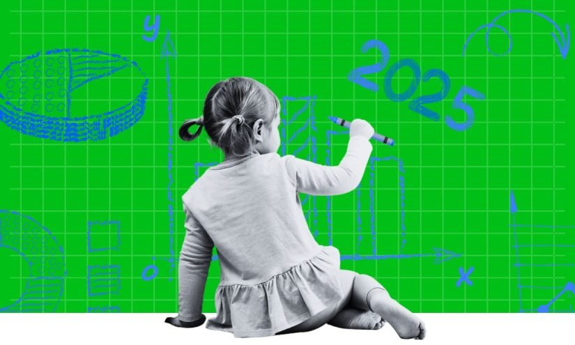 3 Pressing Themes Shaping Early Care and Education The 74