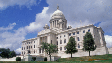 Revamped Regulations Spur Rhode Island’s Top Charter Results, Report Suggests