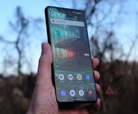 أين يوجد هاتف ROG 10؟ احذر، فالوافد الجديد على وشك سرقة الرعد
