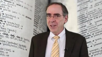 The Book Report Ron Charles picks from 2025