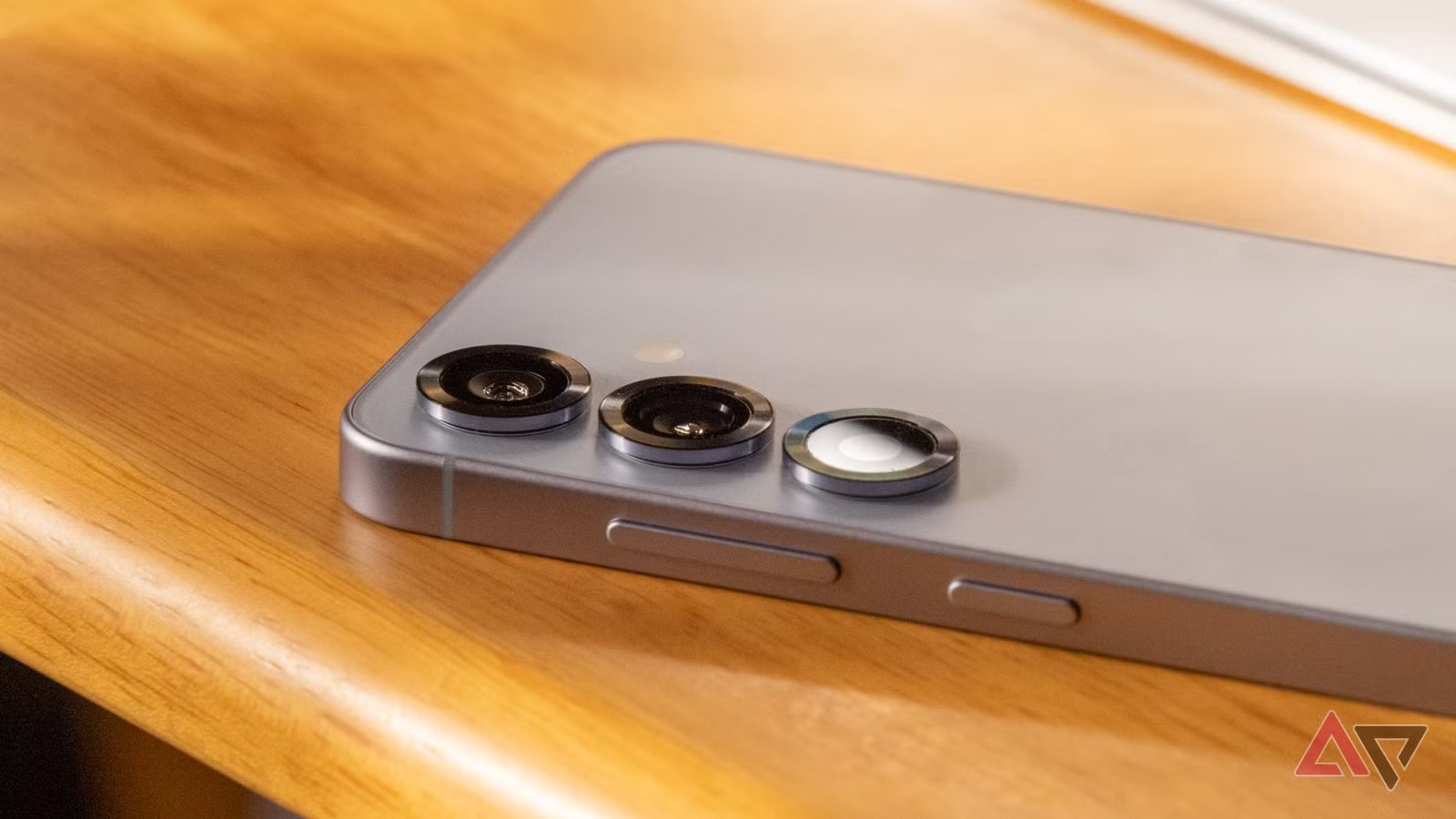 I’ve seen plenty of smartphone deals this year, but this one is the best I’ve seen plenty of smartphone deals this year, but this one is the best