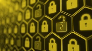 FTC, State AGs Crack Down on Ed Tech Company After Massive Student Data Breach