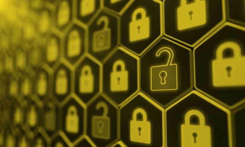 FTC, State AGs Crack Down on Ed Tech Company After Massive Student Data Breach