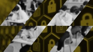 As Feds Crack Down on Huge Ed Tech Data Breach, Parents and Students Left Out