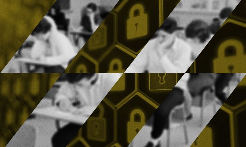 As Feds Crack Down on Huge Ed Tech Data Breach, Parents and Students Left Out