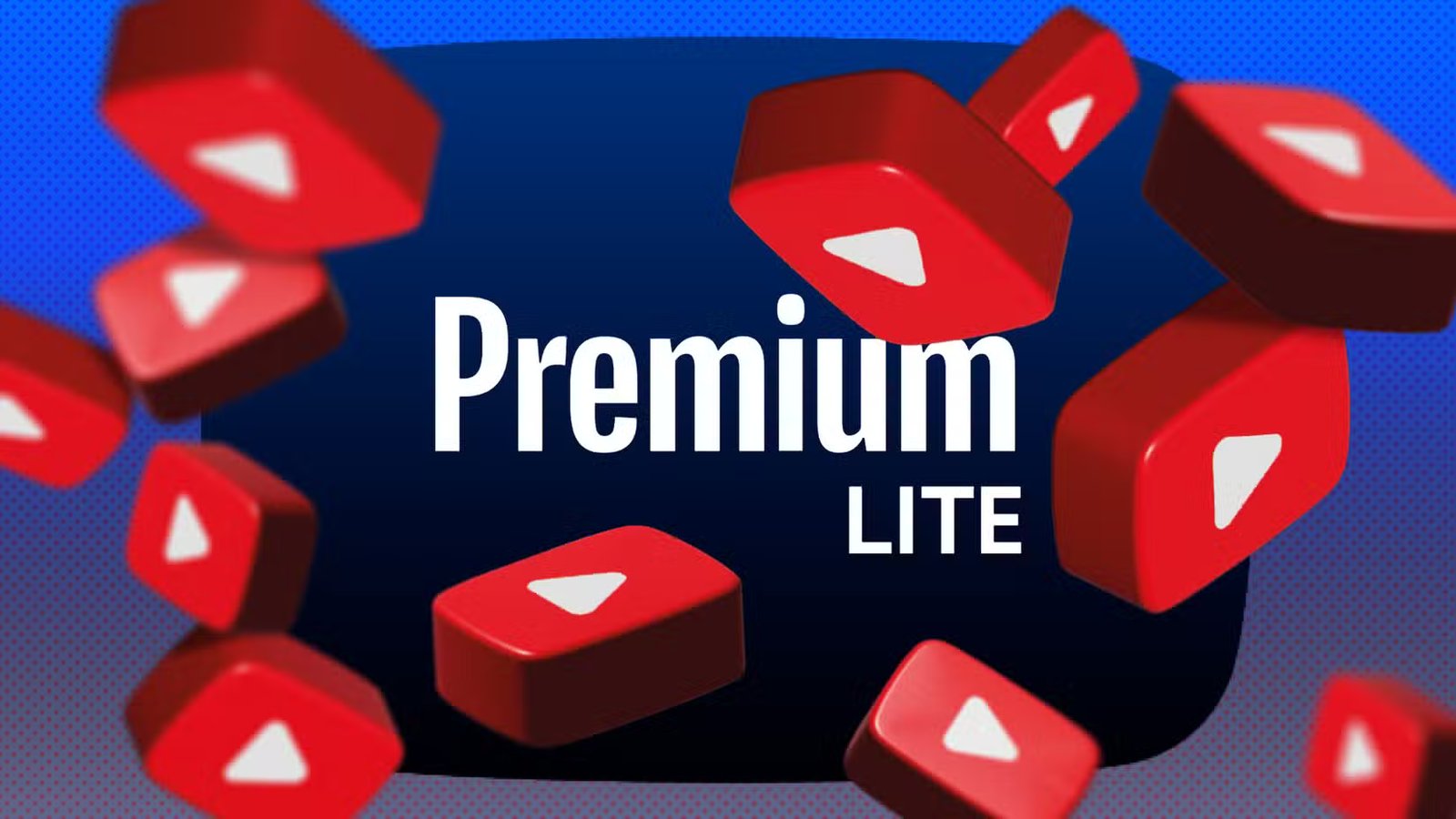 6 أسباب تجعل YouTube Premium يستحق الرسوم الشهرية