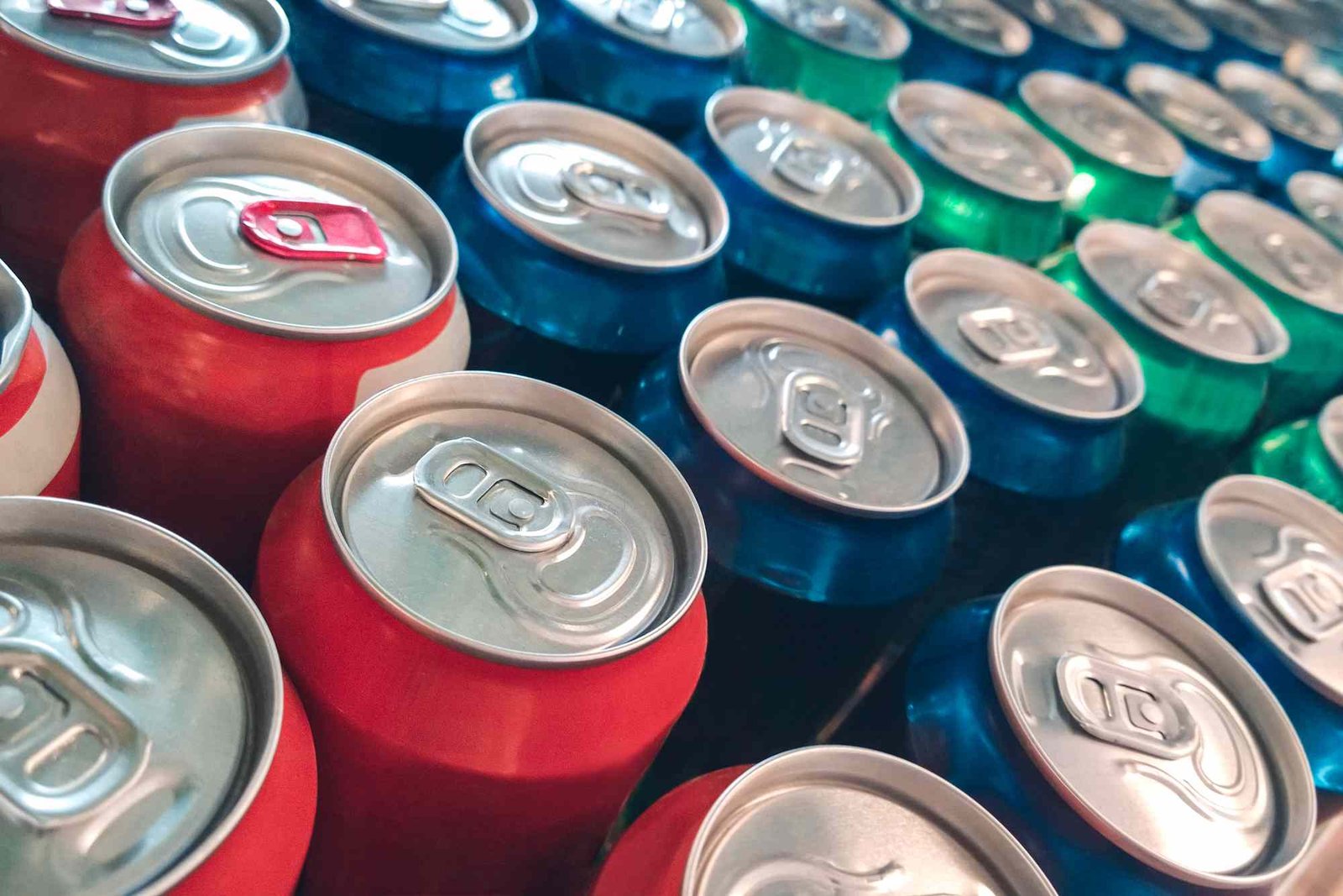 Aspartame May Negatively Impact Heart and Brain Function Aspartame May Negatively Impact Heart and Brain Function