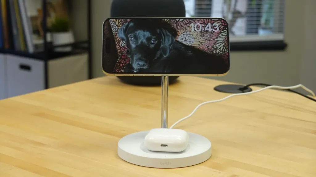 دليل الهدايا هدايا Apple في اللحظة الأخيرة التي تصل قبل عيد الميلاد