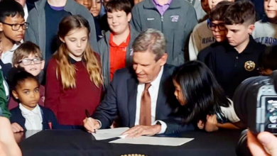 As School Choice Programs Grow, Parents Are Demanding Better Customer Service The 74