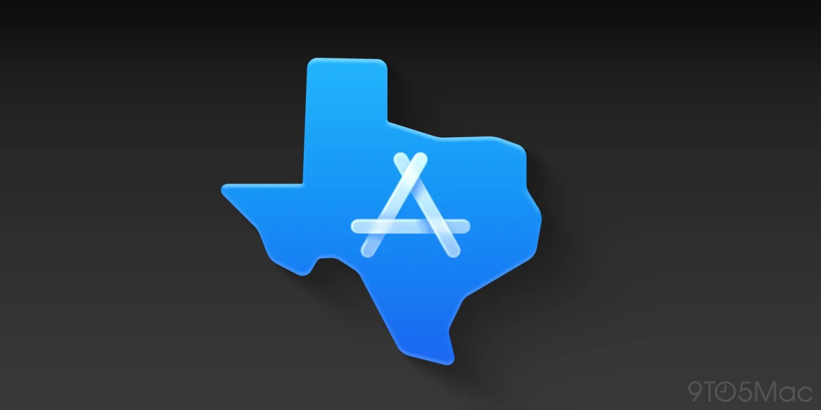 Texas judge blocks state’s App Store age verification law Texas judge blocks state’s App Store age verification law
