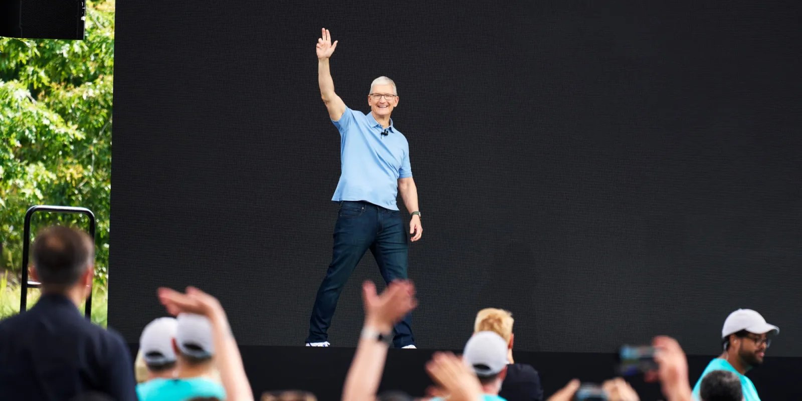 فيما يلي ستة إصدارات مثيرة لمنتجات Apple نتطلع إليها في عام 2026