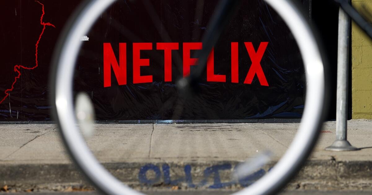 Netflix announces an additional 150 theaters will show Stranger Things finale