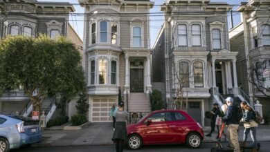 San Francisco supervisor proposes boost to citys film and TV tax incentive