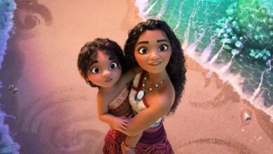Disney invests  billion in OpenAI, licenses Mickey Mouse to Sora AI platform