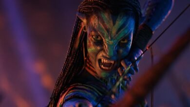Will Avatar box office translate into Oscar success?