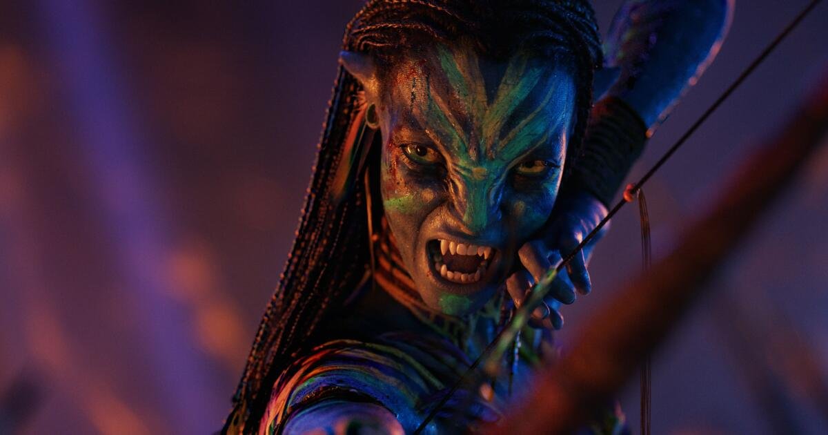 Will Avatar box office translate into Oscar success?