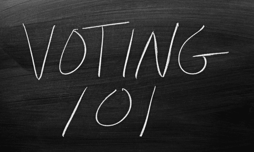 Better Schools Start with Better School Board Elections