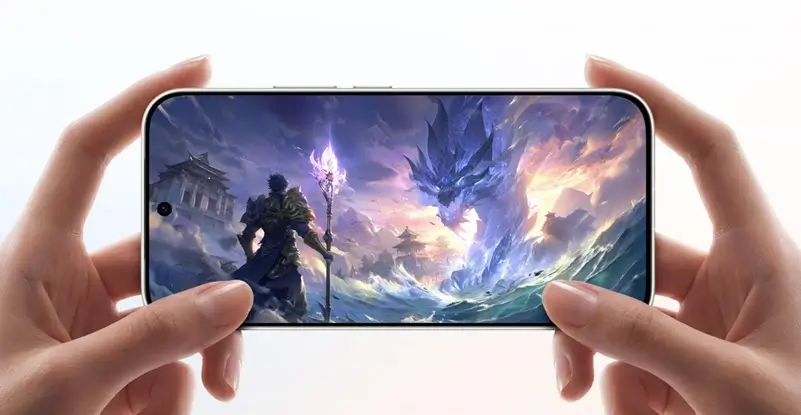 Vivo officially launches the S50 and S50 Pro mini with powerful processors and a huge battery Vivo officially launches the S50 and S50 Pro mini with powerful processors and a huge battery