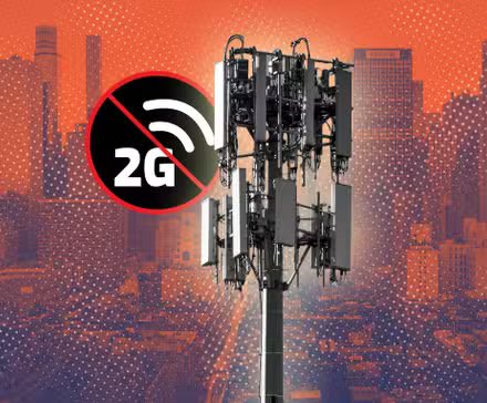 كيفية إجبار هاتفك على استخدام LTE أو 5G