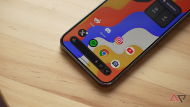 The best phone of 2025 just got its biggest price cut to close out the year