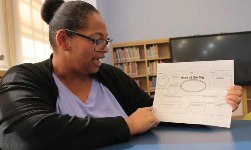 Free Course Helps Unpack Latest Literacy Research