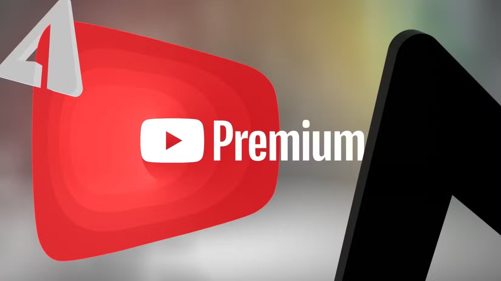 6 أسباب تجعل YouTube Premium يستحق الرسوم الشهرية