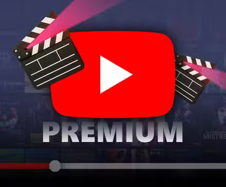 6 أسباب تجعل YouTube Premium يستحق الرسوم الشهرية